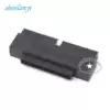 HPDB68MIDE50M Adapter SCSI 68IDE50 Male Adapter
