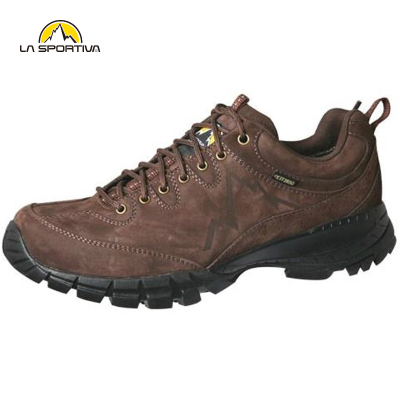 LA SPORTIVA/拉思珀蒂瓦 徒步鞋 LA12003