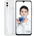 [Spot cùng ngày] Huawei Honor / Honor Glory 10 Youth Edition toàn màn hình điện thoại di động giảm giá 9x cửa hàng chính thức V20 trang web chính thức 128G v10 Yao 20i mới niêm yết 11x - Điện thoại di động Điện thoại di động