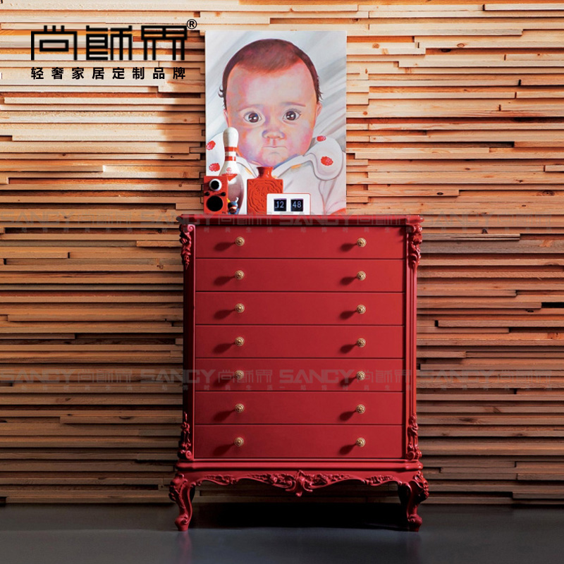 ���ν綷��ʵľ��װ��