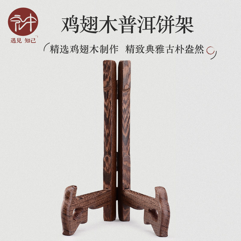 ���в���ն����в��HZS217