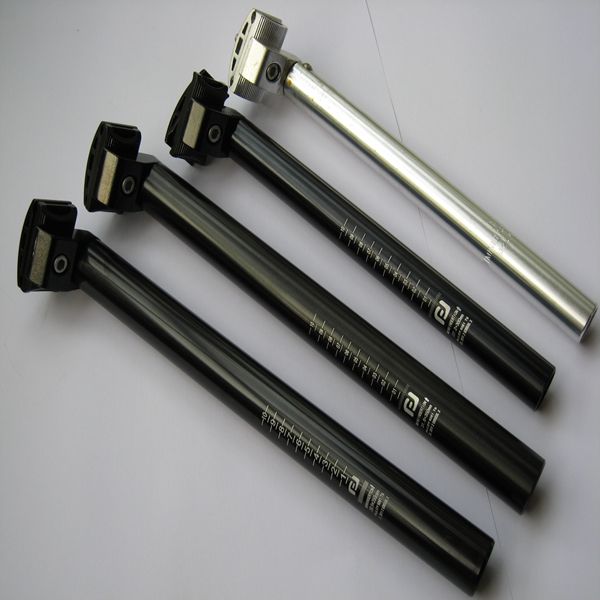 Pro-pin price 27 2 30 8 25 4 31 6 Tube Aluminum Alloy Mountaineering Car Seat Pole Seat Pipe Sitting Pole