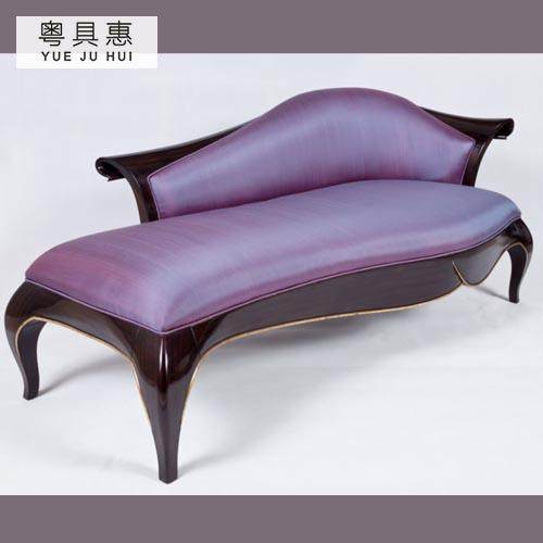 ���߻ݺ��ִ�ʵľ������bk260