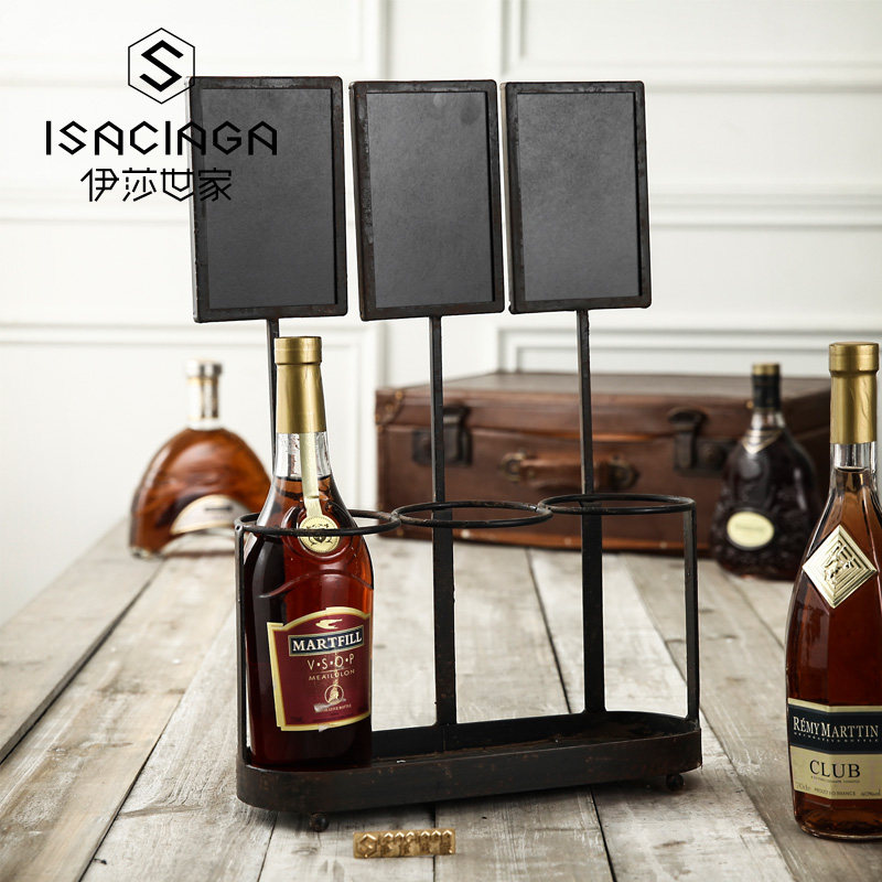 ��ɯ������Ƥϵ�к�Ƽ�BJ046814