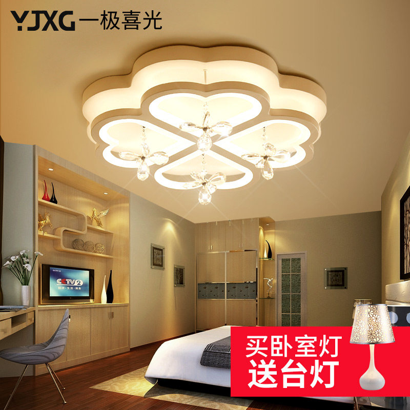 һ��ϲ��led������XG-HDX