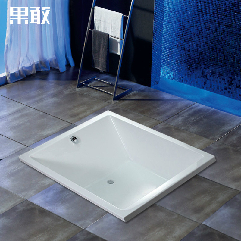 ���ҷ���Ƕ��ʽ�ǿ���ԡ��762