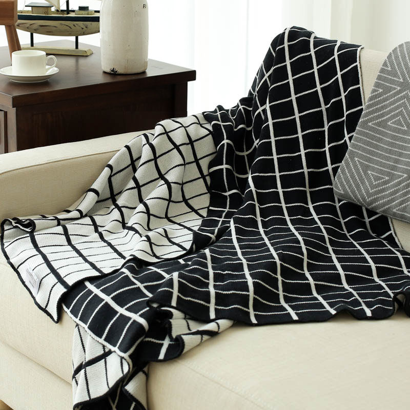 ����������Լ���δ�����̺֯��AC0629-1