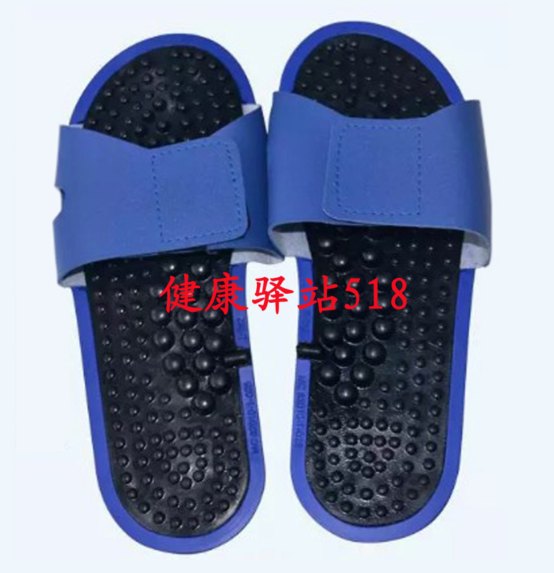 Massage Pedicure Shoes Schule Conteda Terrion days Lego Old Companion Original Dress Special Pedicure Shoes Physiotherapy Shoes
