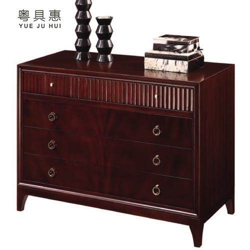 ���߻ݺ��ִ�ʵľ��DA-243