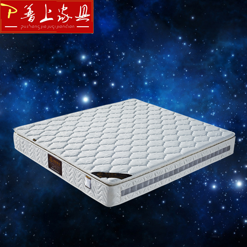 ���϶�����װ���ɴ����������