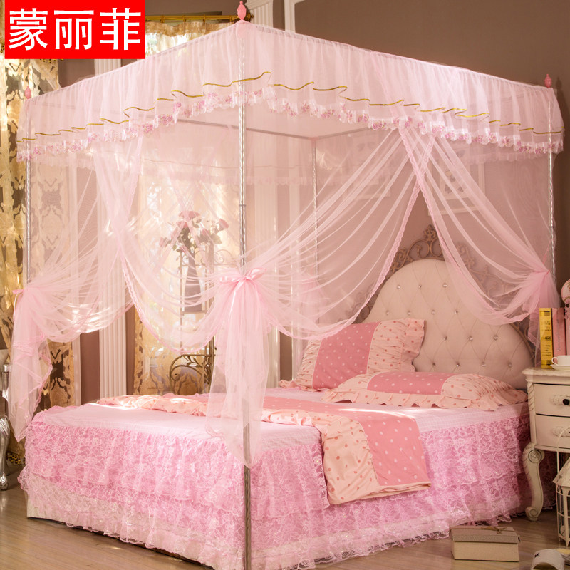 �����ƹ�͢����12584568