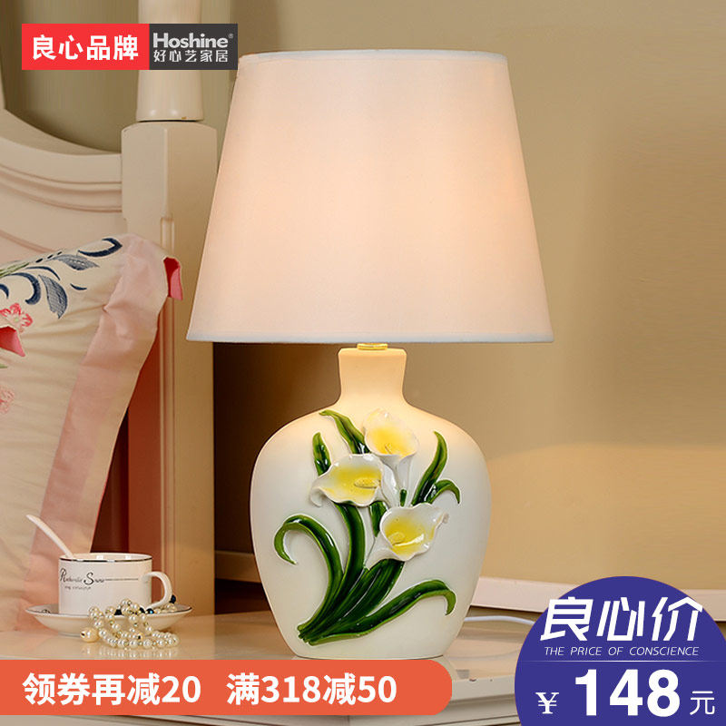 �������ִ�ŷʽD65005