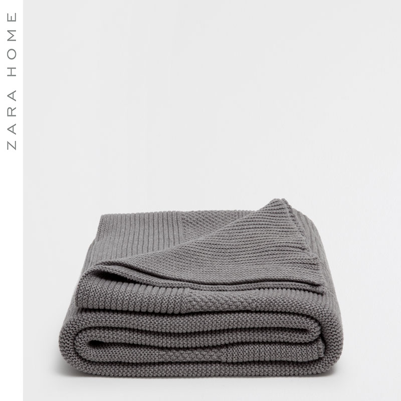 zarahome��֯ë̺49323004809-22