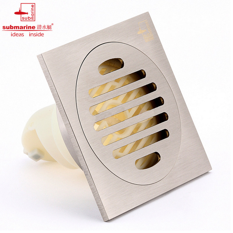 Ǳˮͧ������©ltf5010