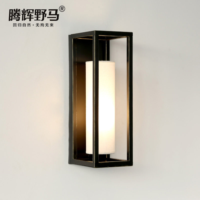 �ڻ�Ұ����ʽ�鲼�ڵ�B238