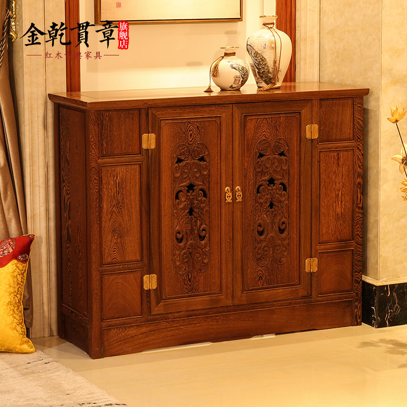 ��Ǭ���º�ľ��ʽ�¹Ŵ����JCYXG012