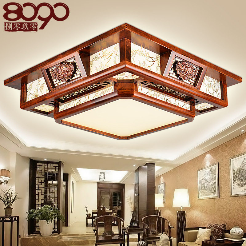 8090���������ʽ������05012