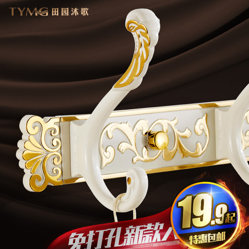 ��԰���ŷʽ���¹��Ź�TYMG-995