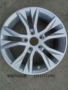 Bánh xe nhôm nhôm hợp kim Baojun 730 bánh xe hợp kim nhôm vòng thép 16 inch Bánh xe nhôm sửa đổi nâng cấp chính hãng - Rim 	mâm xe ô tô 15 inch