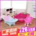 Barbie cánh chim búp bê phụ kiện nhà ngọt ngào Bồn tắm Bồn tắm nhầm lẫn búp bê Longya phụ kiện đồ chơi trẻ em búp bê cho bé gái Búp bê / Phụ kiện