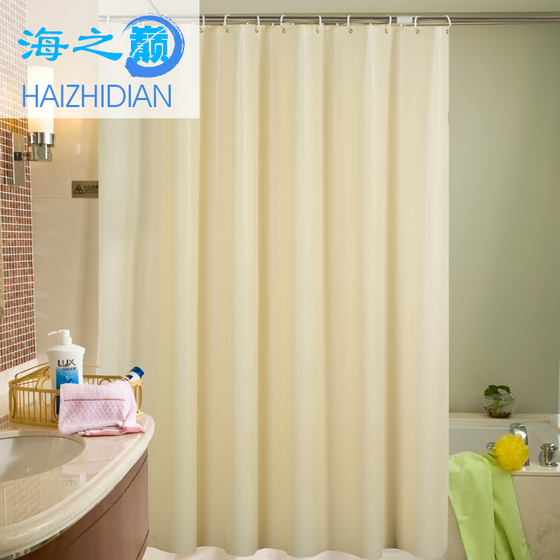 ��֮��ԡ����ù������hzd003