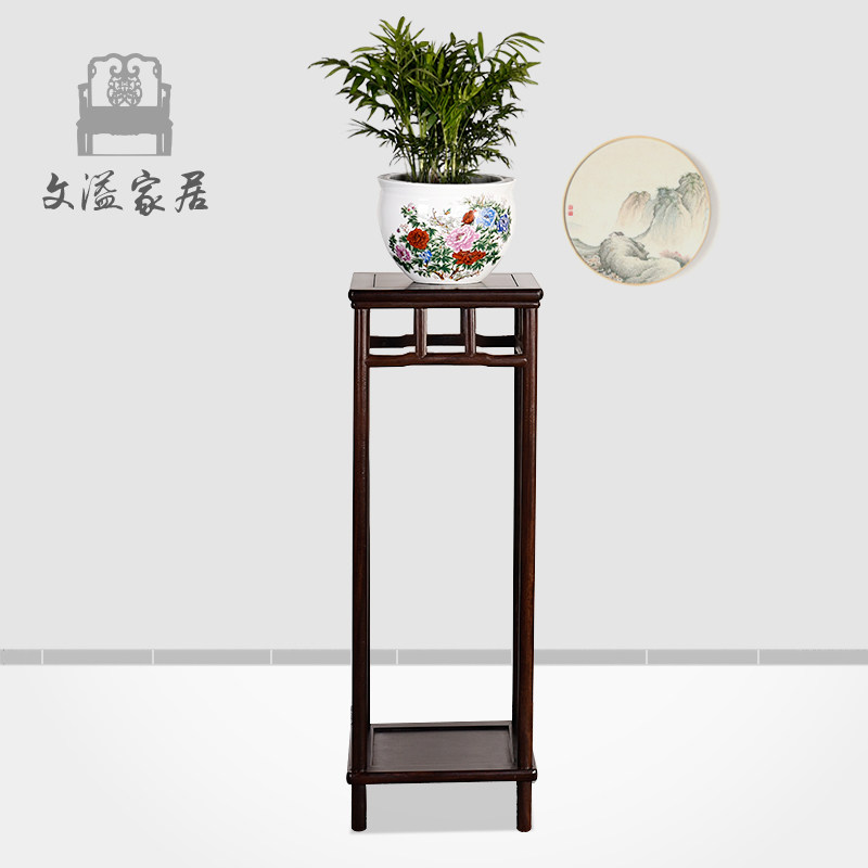 �������ľ��ʽʵľ����ܺ�̴ľ��ʽ����