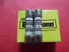 KTK-20 Limitron American Dr Mann fast Fuse fuse 20A 600V 