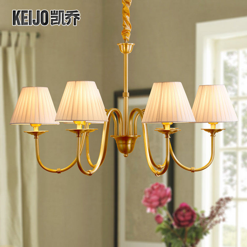 ���Ǽ�Լ��ʽȫͭ����YD160