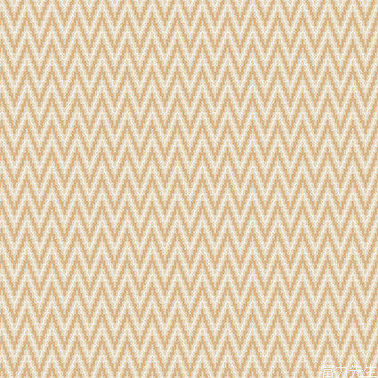 Original dress Korea DID wallpaper wallpaper THE PAIR 75016-1 75016-2 75016-3