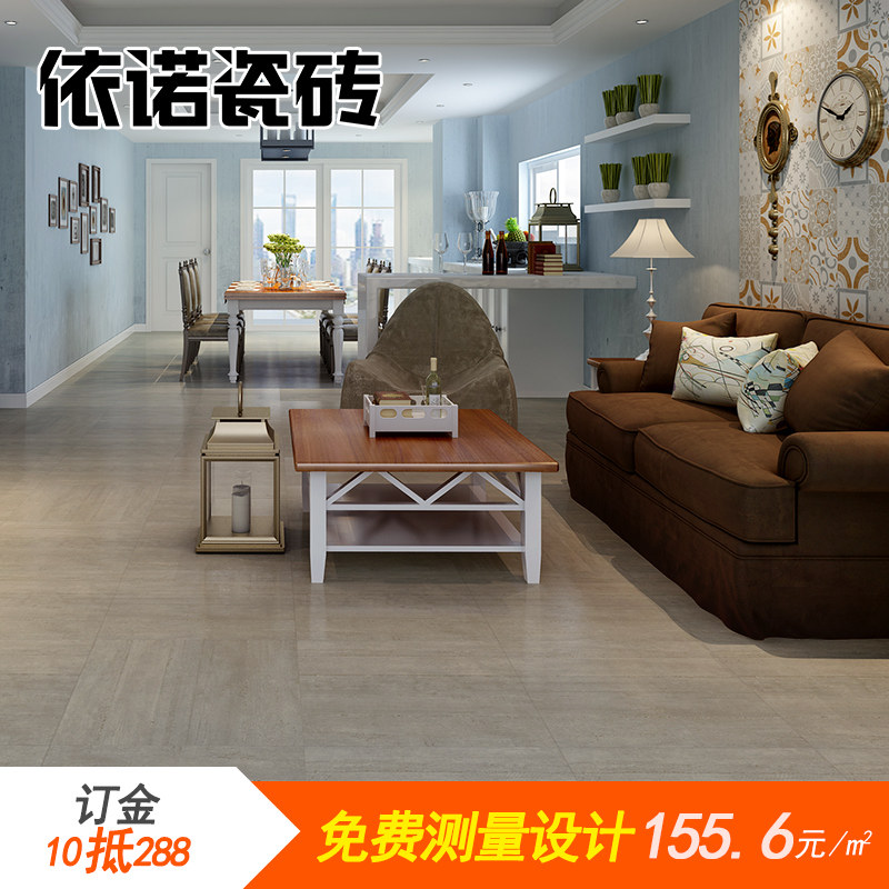 ��ŵ��ש60313�¹�ϵ��