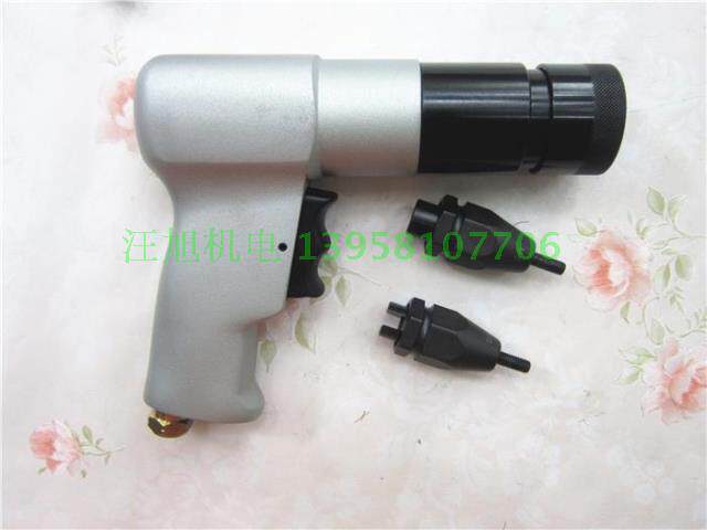 Bay LG-801 LG-802 LG-803 LG-804 Rivet Nut Gun Pull Cap Gun Nut Gun