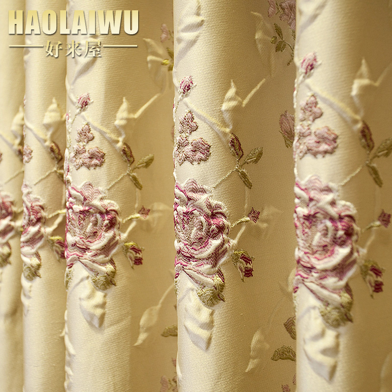 �����ݸߵ�����ŷʽ�ִ�����ȫ�ڹⴰ��