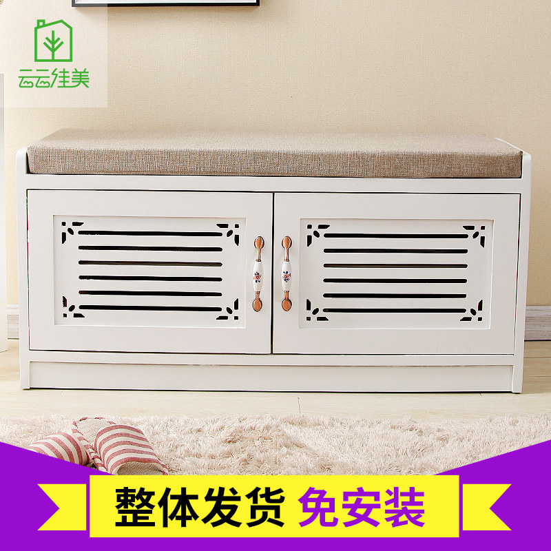 ���Ƽ�����Ь��Ь�����45567