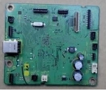 Canon Canon Mg3580 motherboard interface board for the Canon Canon