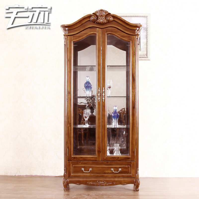 լ�������ľ�Ҿ߲����Ƽ�LL03-S023