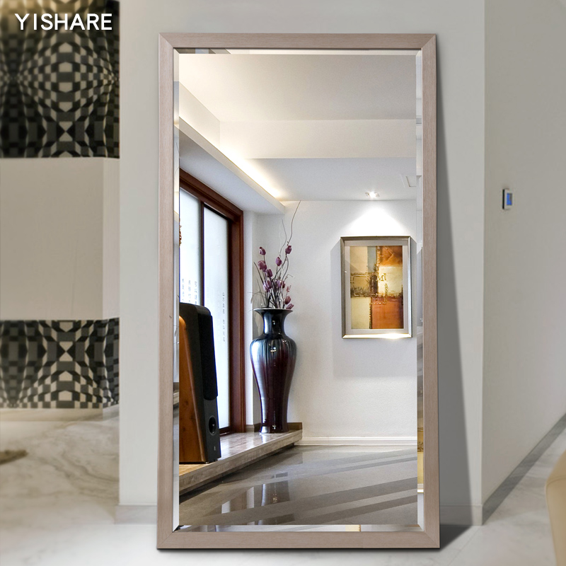 yishare���¾��ڹ�ȫ����5080