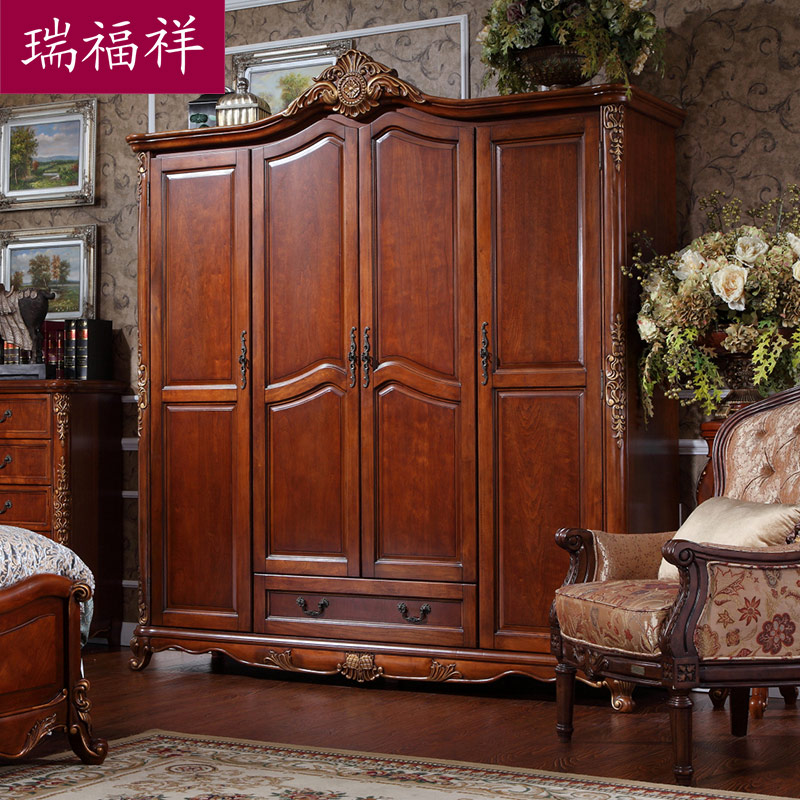 ����ŷʽʵľ�����¹�i230