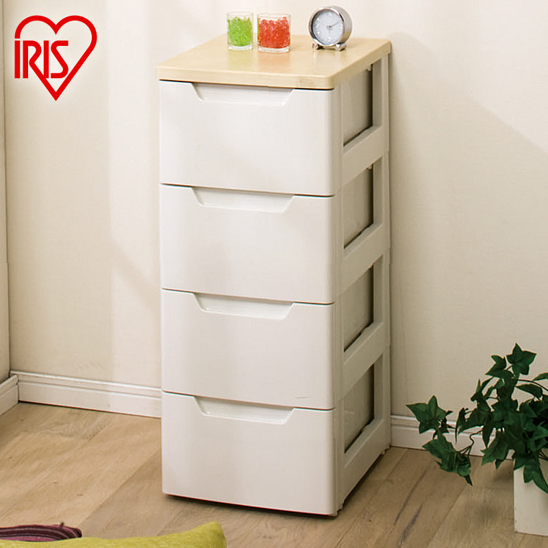 ����˼4��խ�����Ϲ�HG-324B