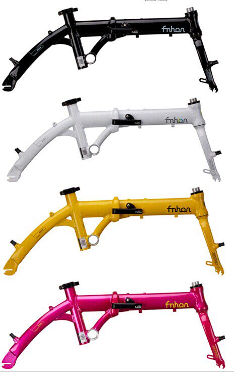 15 15 14 14-inch 16-inch BYA1401A 412 aluminum alloy lengthened version frame folding frame wind frame