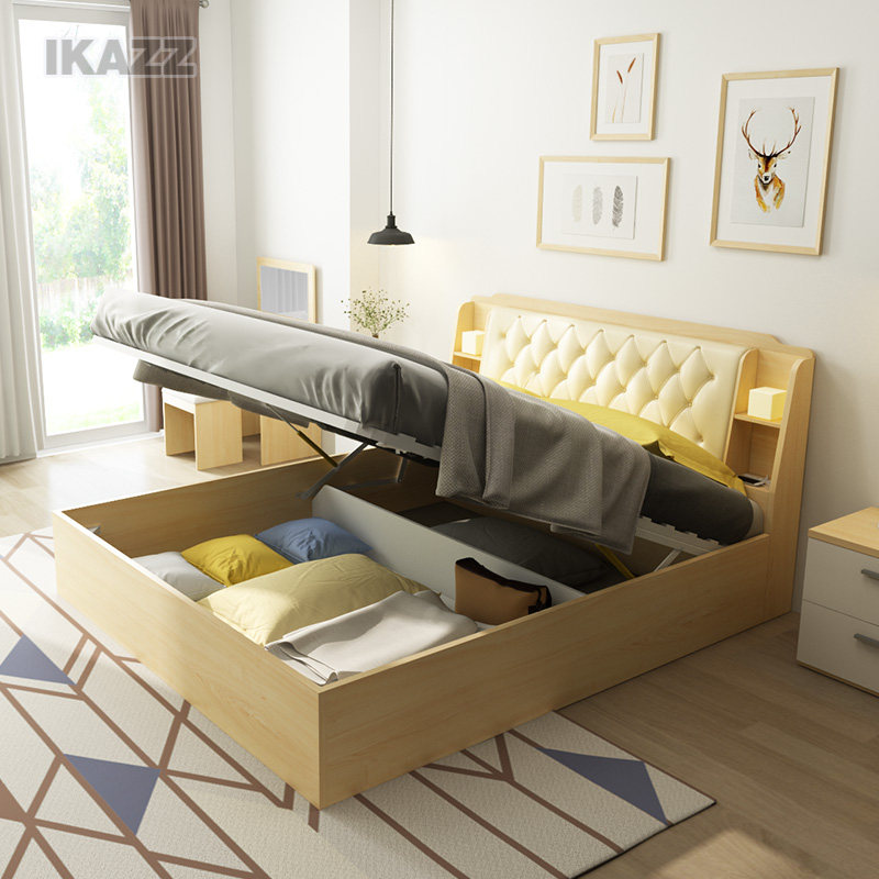 IKAZZ��ʽ˫�˴�CJ-01