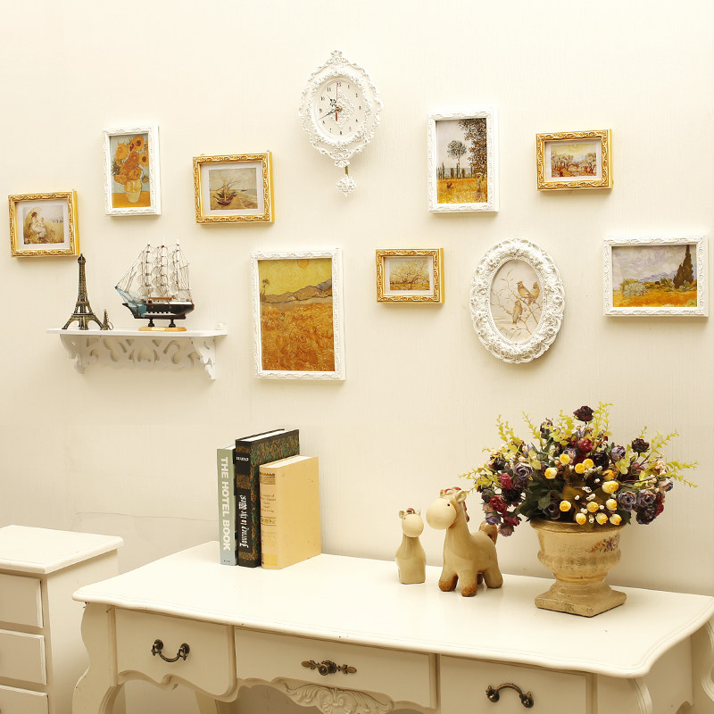 ɭͼ����Ƭǽ�����Ƭǽ���֮����Ƭǽ