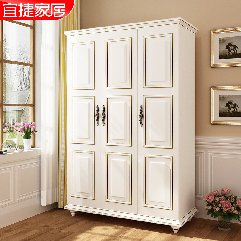 �˽ݼҾ���ʽʵľ�¹�LS-9903�¹�