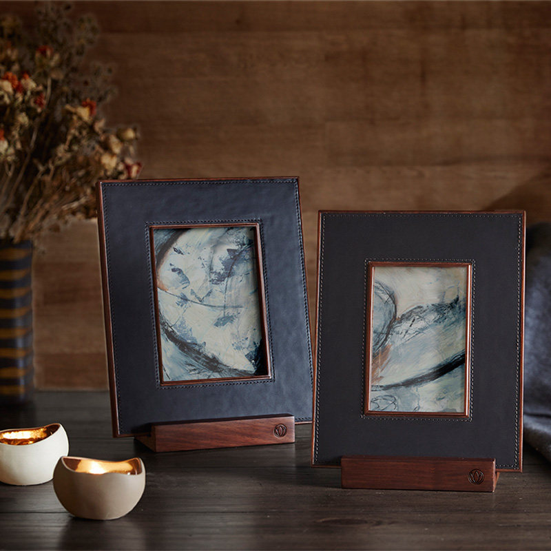 taoԴ������bevo����ľ��Ƥ�����7002101