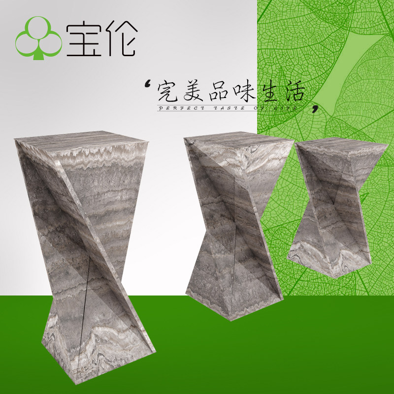 ���״���ʯ�׻Ҷ�ʯ��ŷʽʵľ�¹Ż���S111H