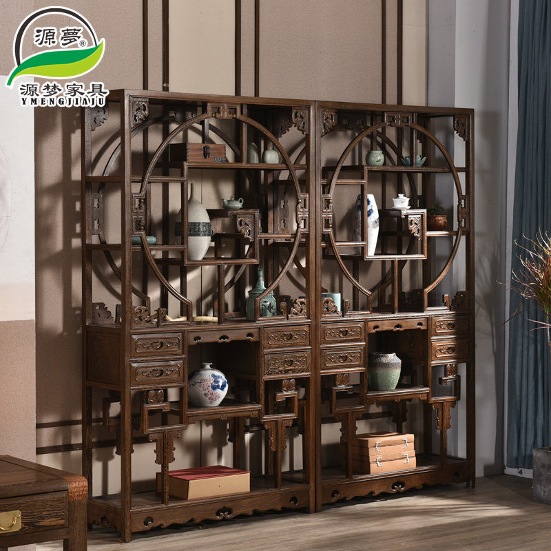 Դ�μҾ߼�Լ�ִ�ʵľ��ʽ����ľС�� YM-014