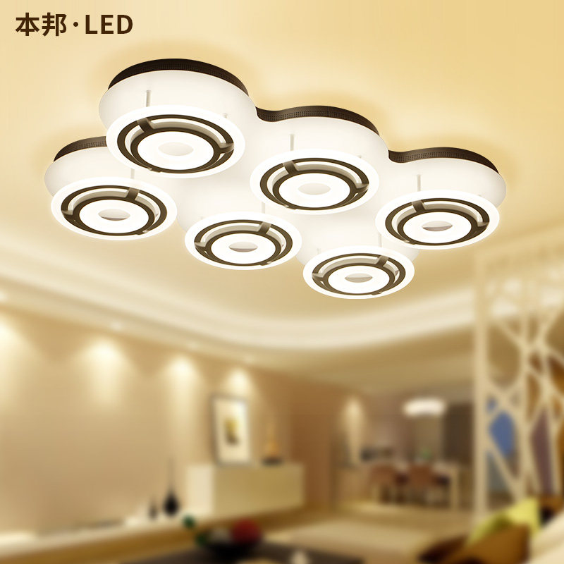 ������ִ���Լ������HQX096