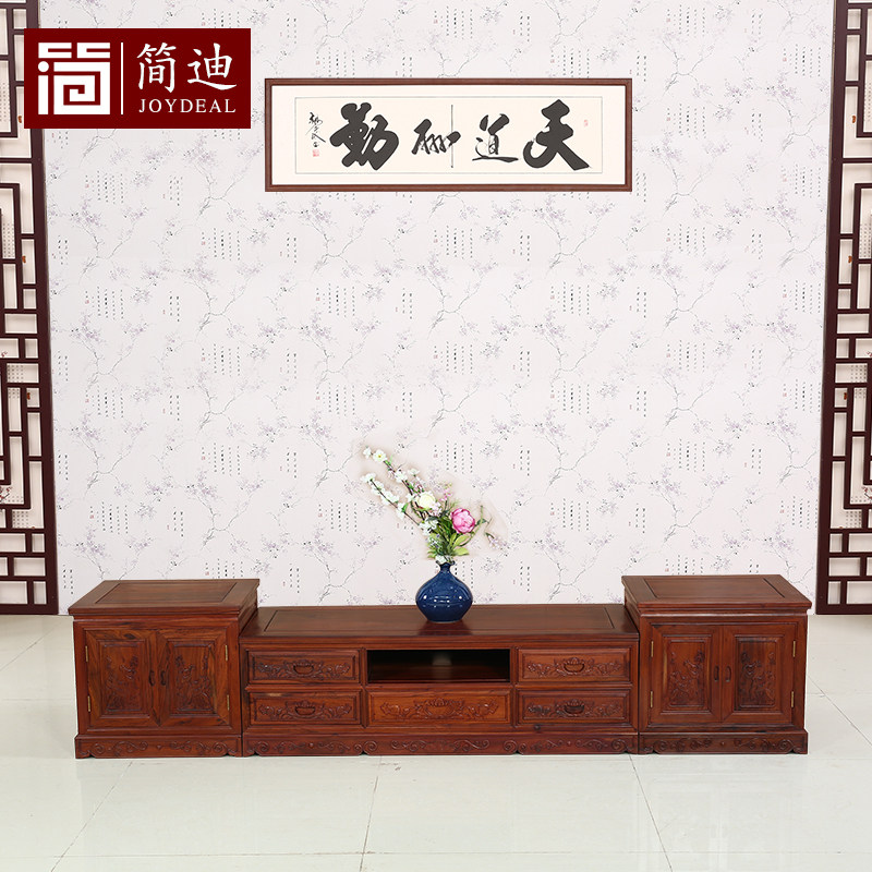 ��Ϻ�ľ�Ҿ߷�����֦ľ����һ���ӹ�JD178