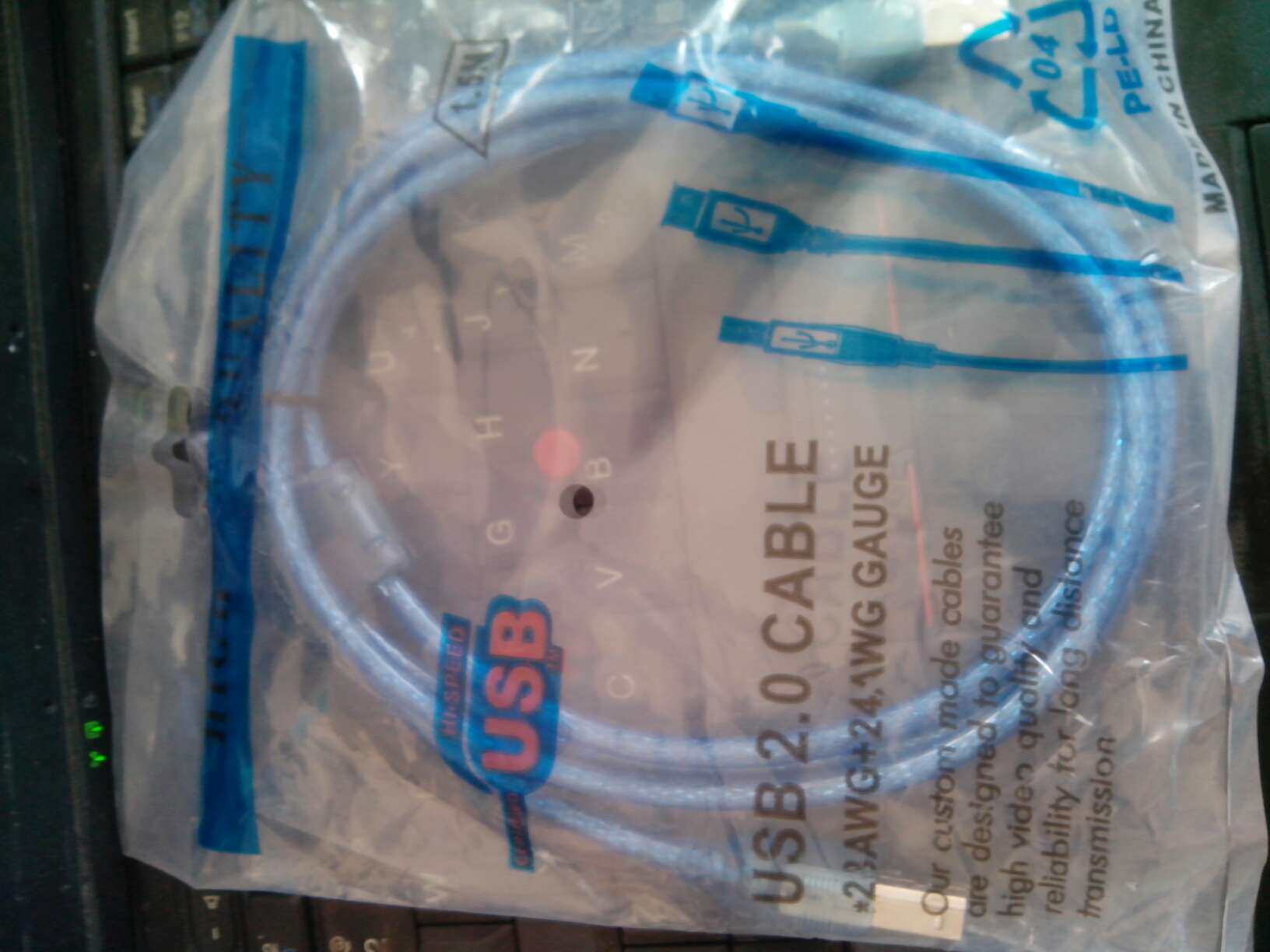 Design Line Communication data lines for the program Design Line of the Kun Clenbugany Touch Screen Program Apply TPC7062K KX KD 1062K KX