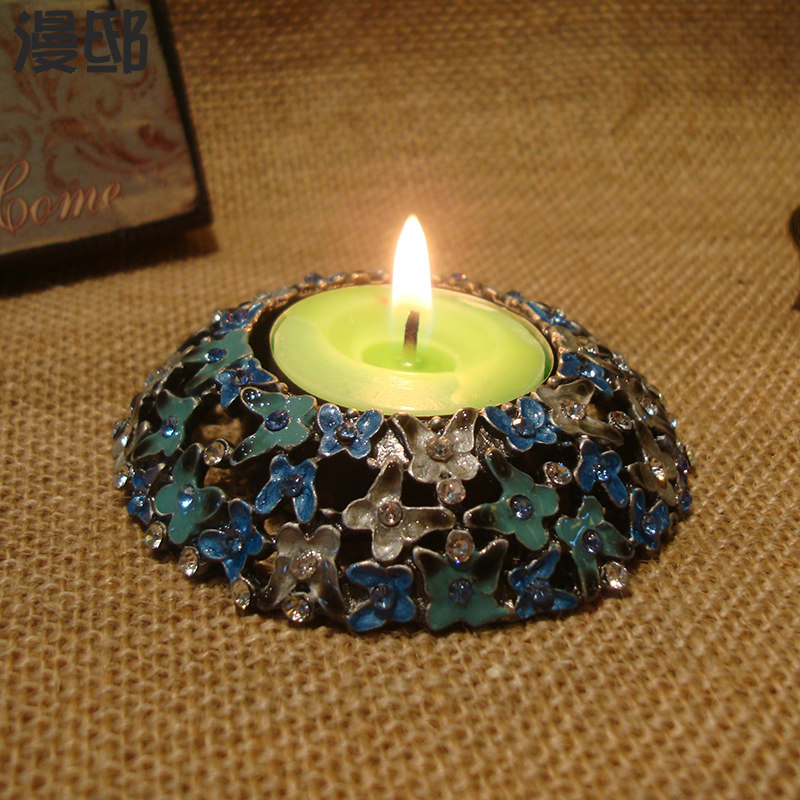 ��ۡŷʽ�ݳ�����С��̨D13001