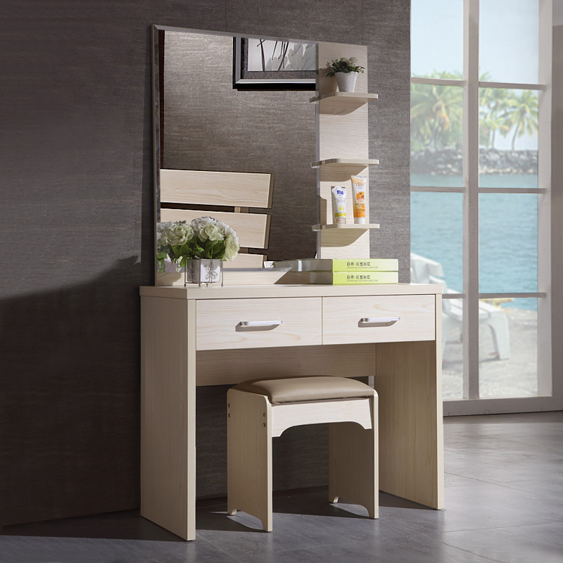 ��˹����ױ����ױ̨K836